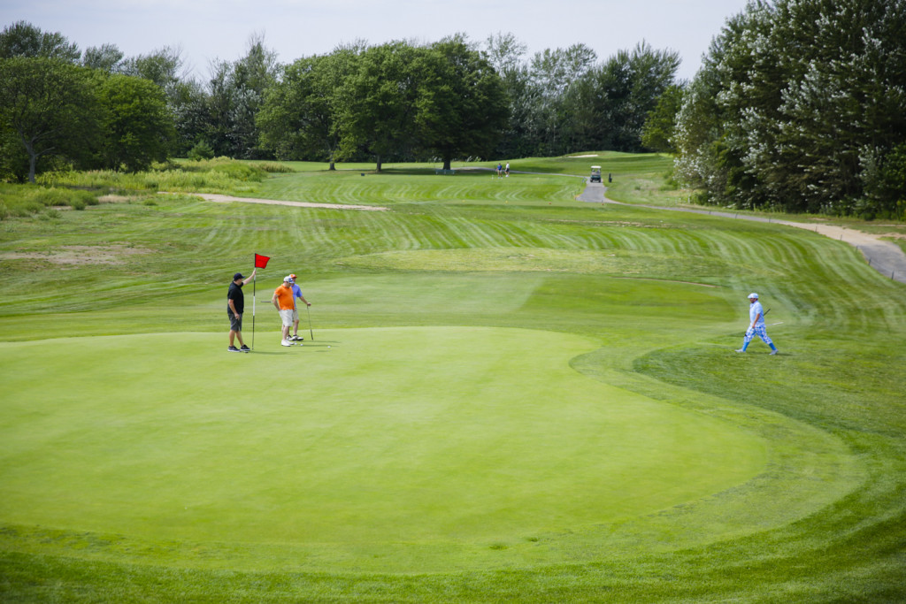 20170828_DEBANKED_GOLF_1609