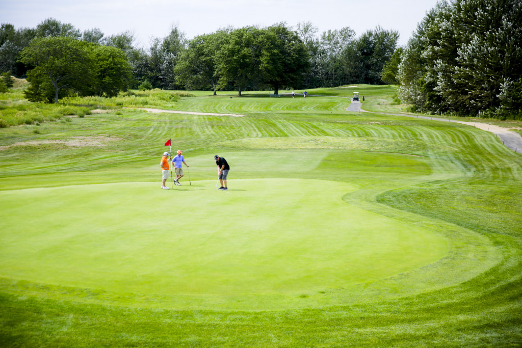 20170828_DEBANKED_GOLF_1616