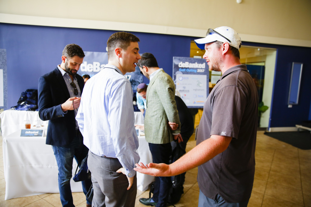 20170828_DEBANKED_GOLF_1633