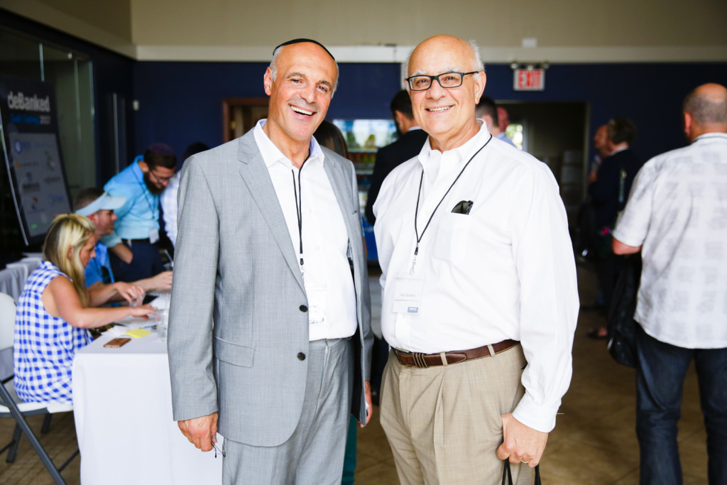 20170828_DEBANKED_GOLF_1644