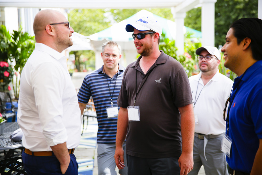 20170828_DEBANKED_GOLF_1651