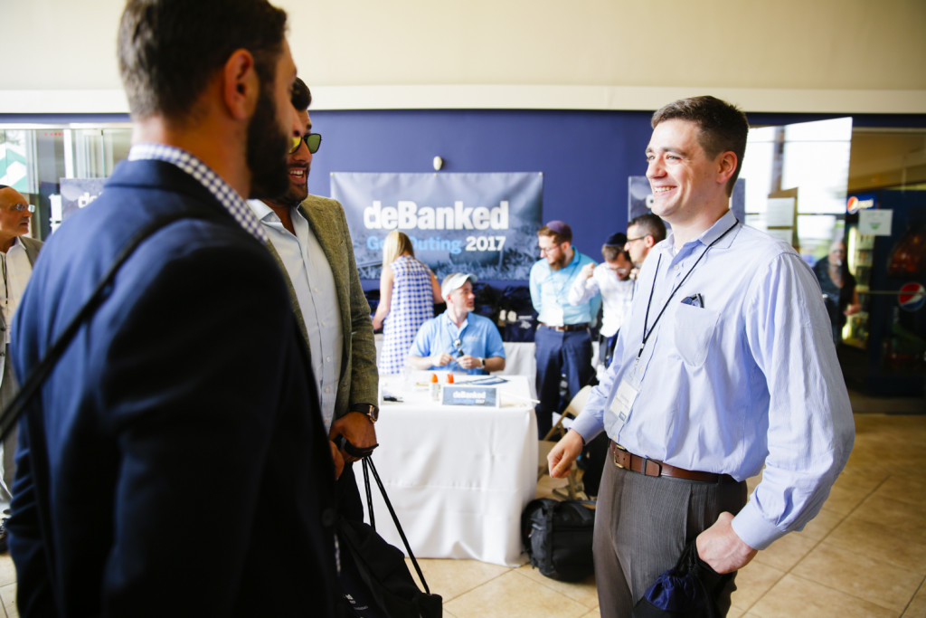 20170828_DEBANKED_GOLF_1663