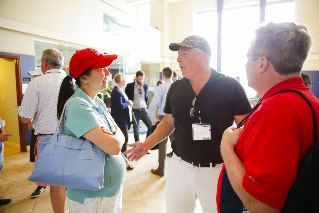 20170828_DEBANKED_GOLF_1690