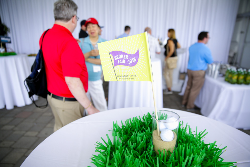 20170828_DEBANKED_GOLF_1747