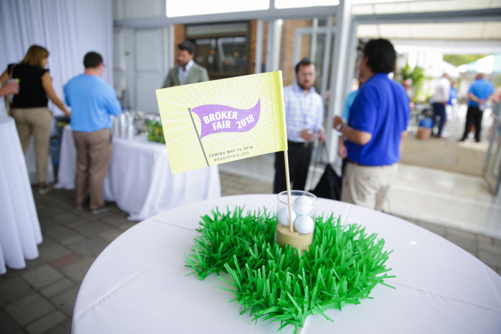 20170828_DEBANKED_GOLF_1750