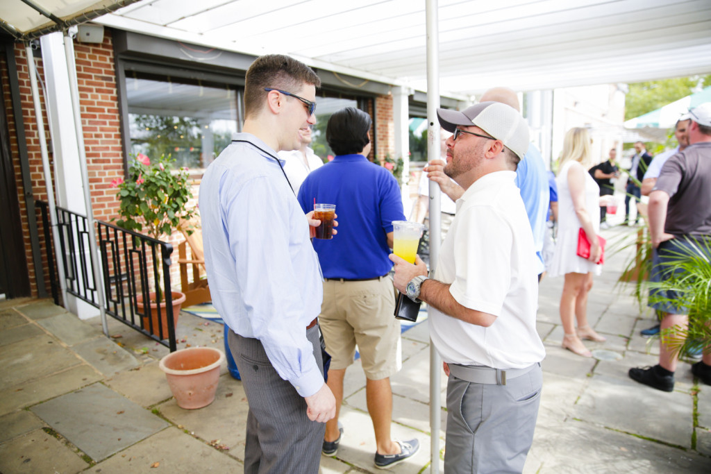 20170828_DEBANKED_GOLF_1767