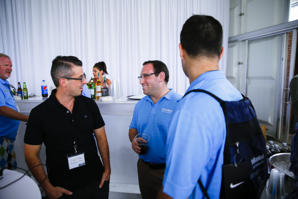 20170828_DEBANKED_GOLF_1774