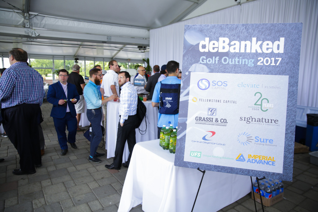 20170828_DEBANKED_GOLF_1807