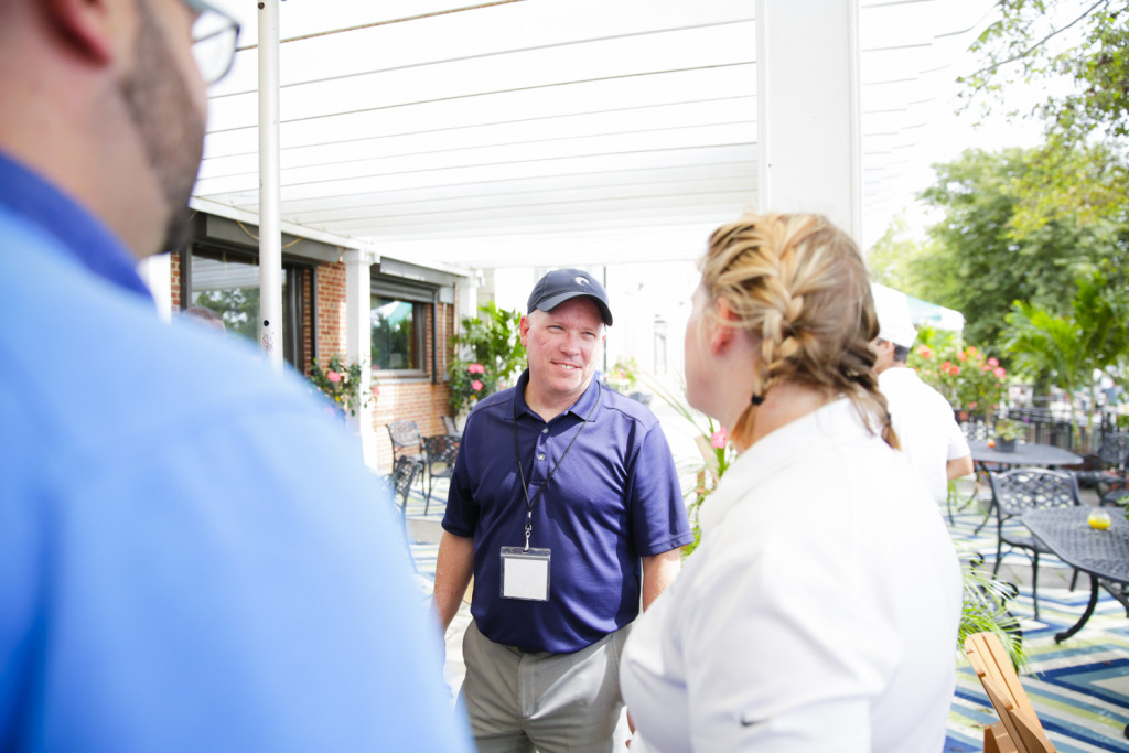 20170828_DEBANKED_GOLF_1833