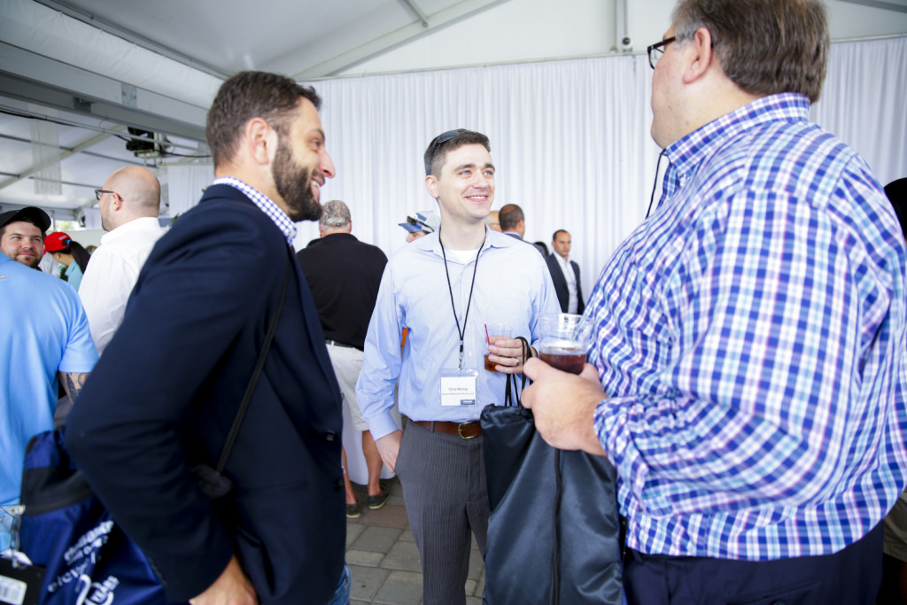 20170828_DEBANKED_GOLF_1849