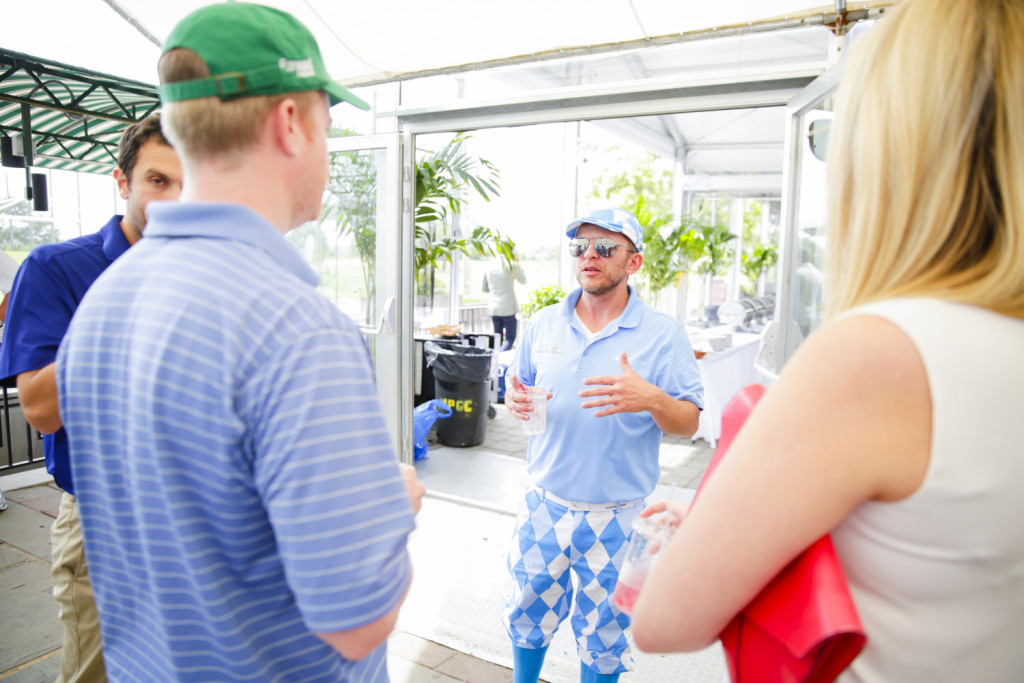 20170828_DEBANKED_GOLF_1862