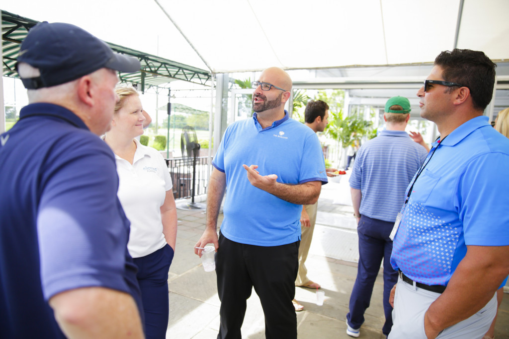 20170828_DEBANKED_GOLF_1867