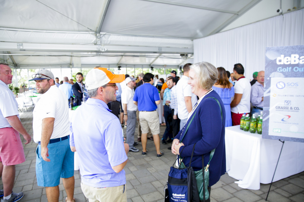 20170828_DEBANKED_GOLF_1879