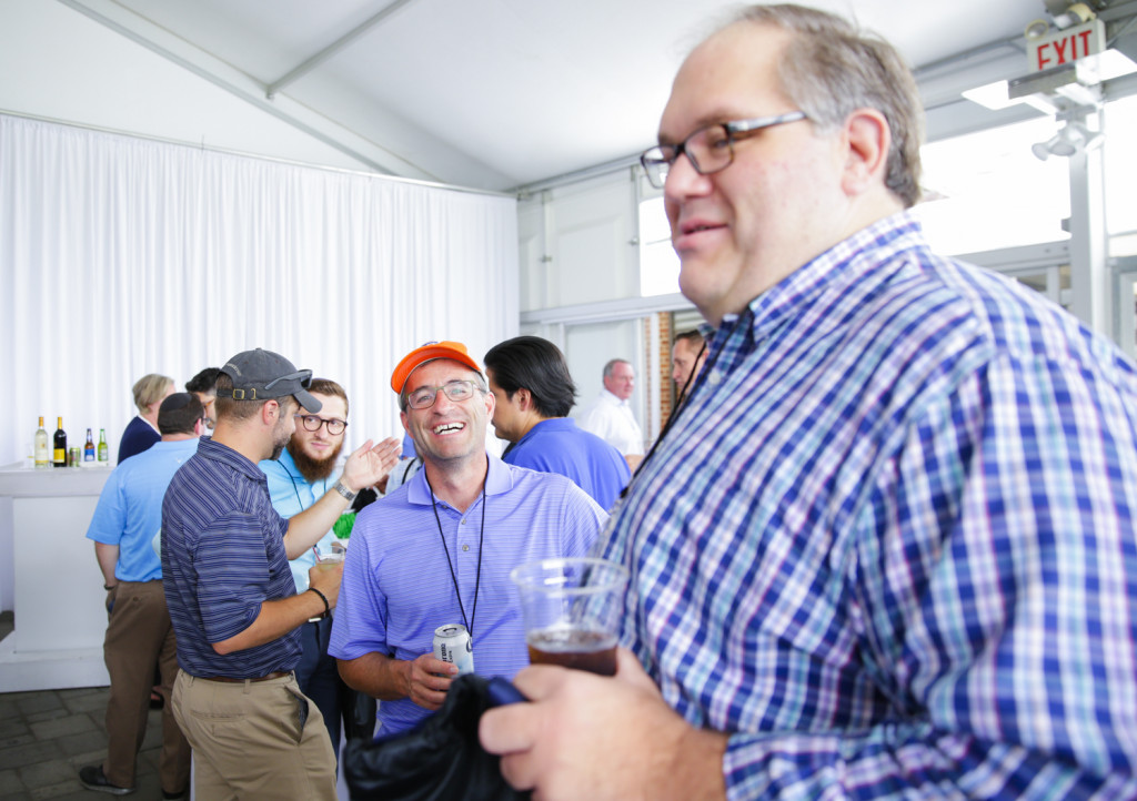 20170828_DEBANKED_GOLF_1901