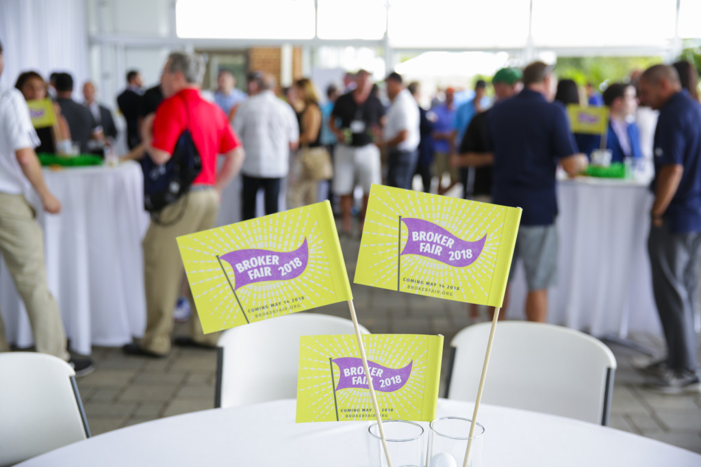 20170828_DEBANKED_GOLF_1922