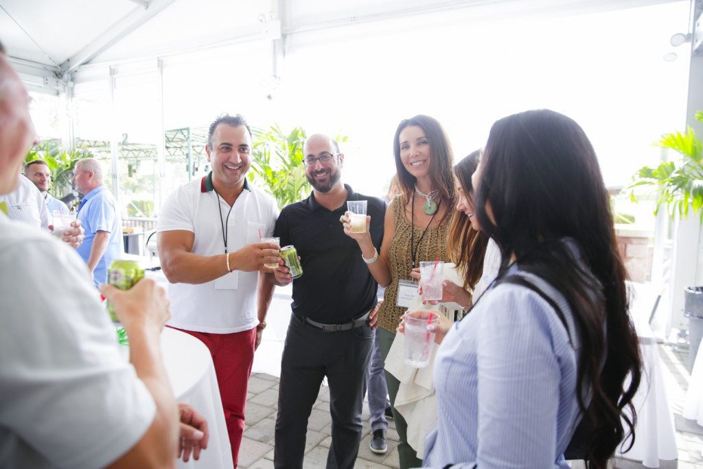 20170828_DEBANKED_GOLF_1941