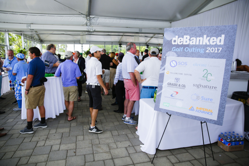 20170828_DEBANKED_GOLF_1957