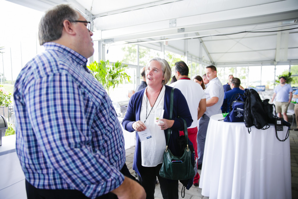 20170828_DEBANKED_GOLF_1996