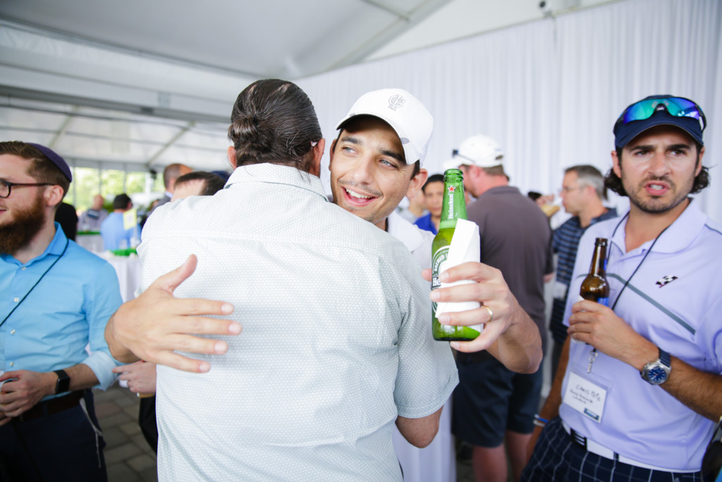 20170828_DEBANKED_GOLF_2059