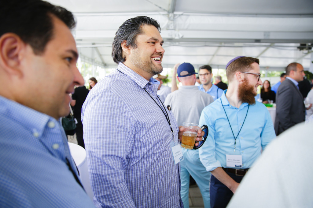 20170828_DEBANKED_GOLF_2066