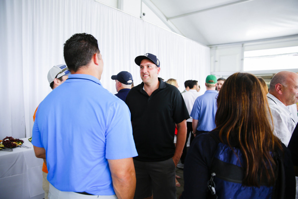 20170828_DEBANKED_GOLF_2129