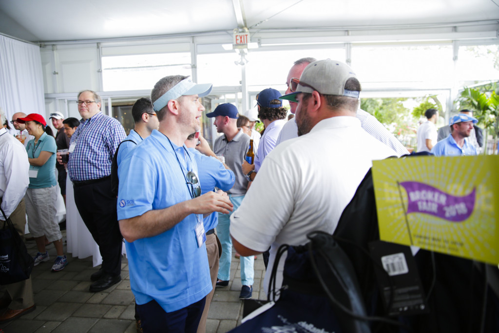 20170828_DEBANKED_GOLF_2139