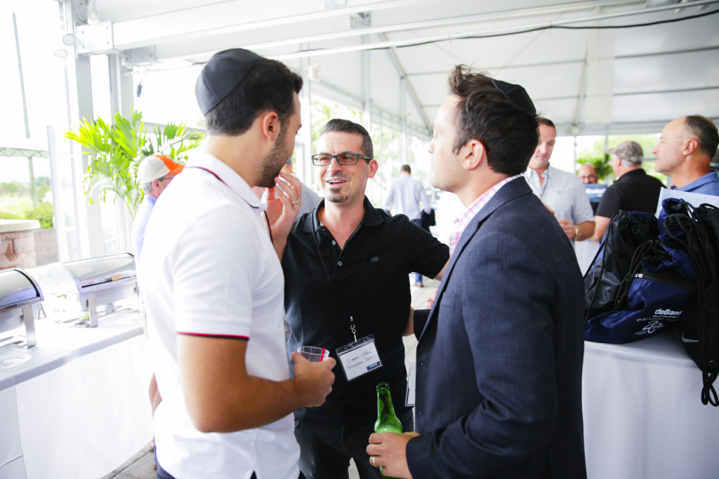 20170828_DEBANKED_GOLF_2162