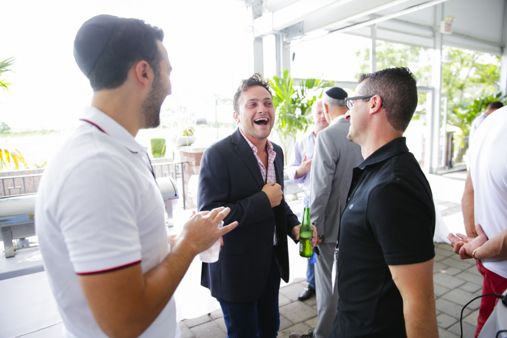 20170828_DEBANKED_GOLF_2177