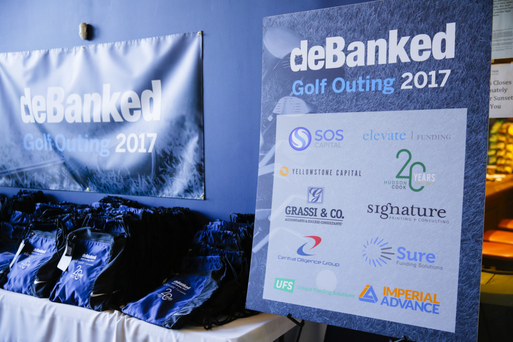 20170828_DEBANKED_GOLF_218