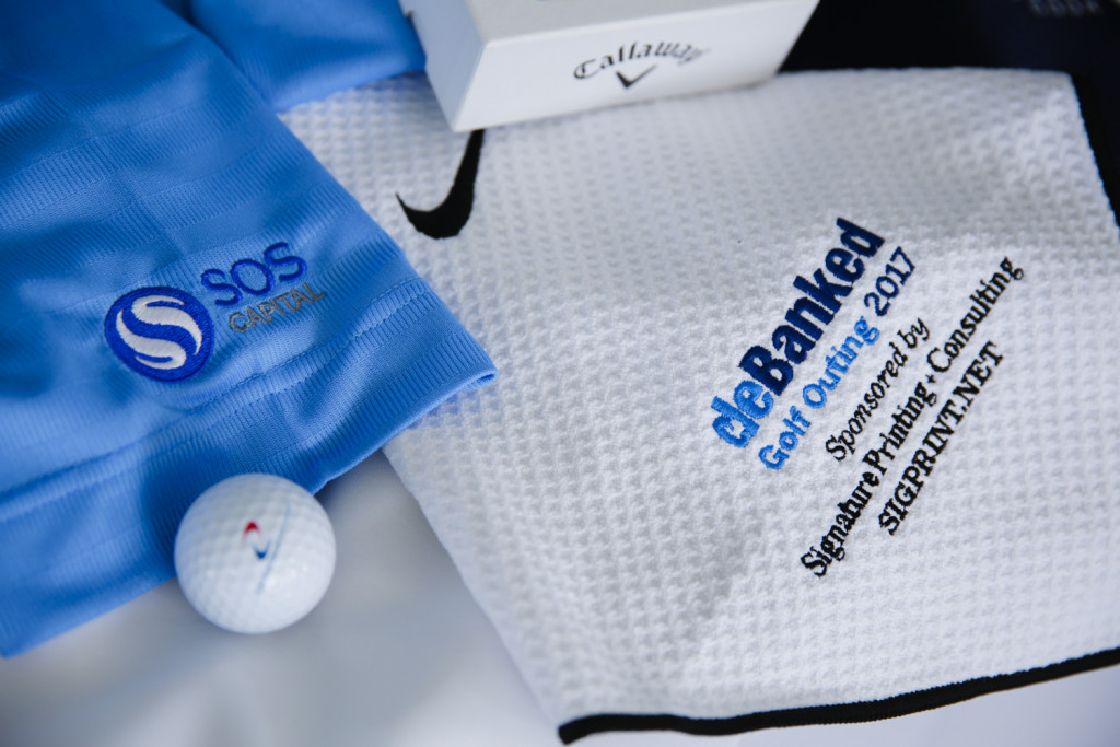 20170828_DEBANKED_GOLF_2191