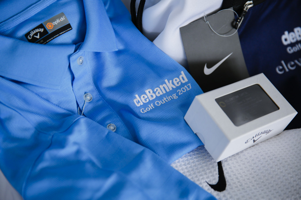 20170828_DEBANKED_GOLF_2192