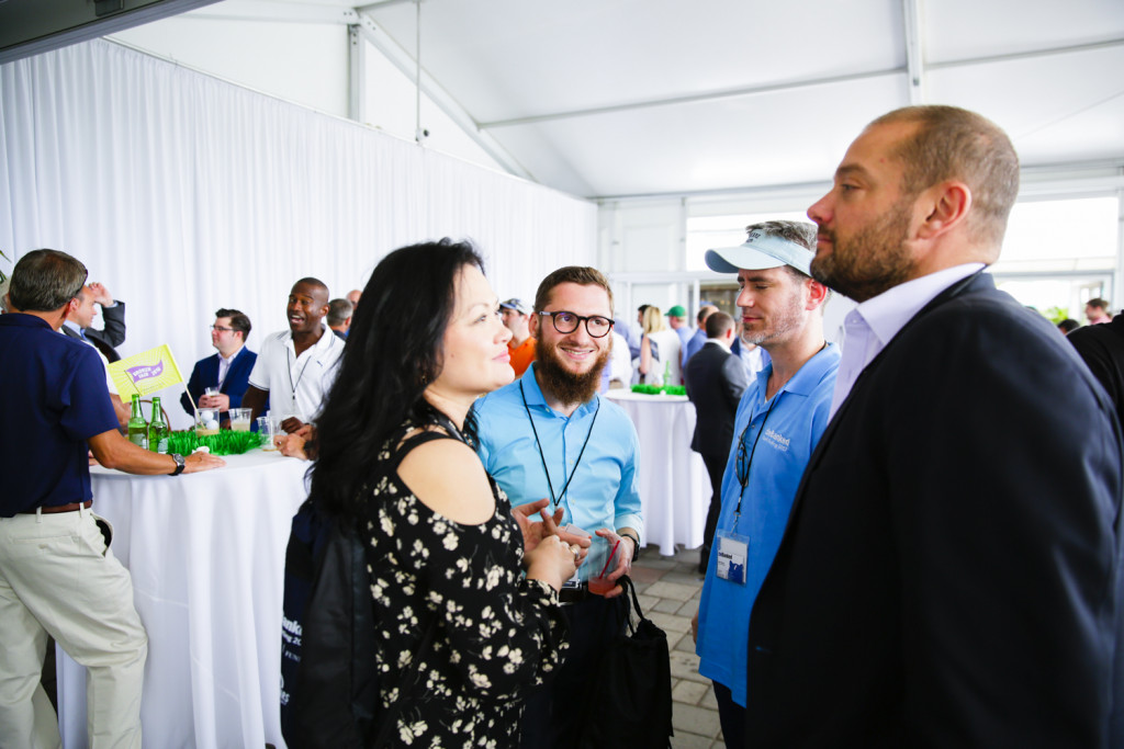 20170828_DEBANKED_GOLF_2208