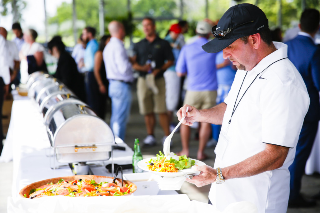 20170828_DEBANKED_GOLF_2247