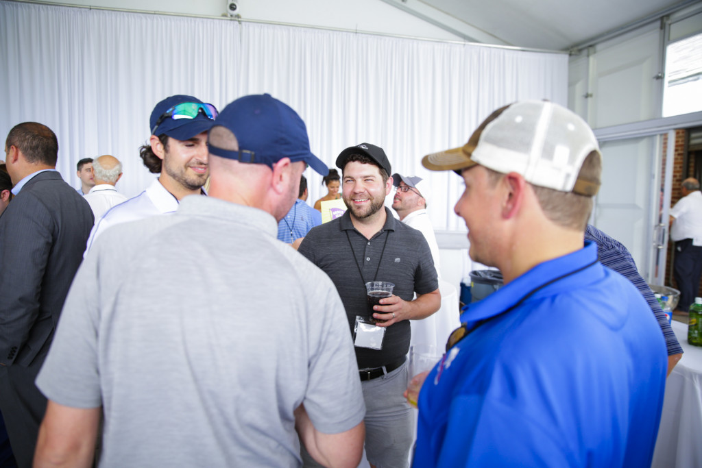 20170828_DEBANKED_GOLF_2255