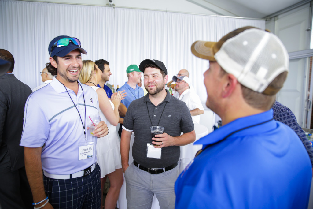 20170828_DEBANKED_GOLF_2261