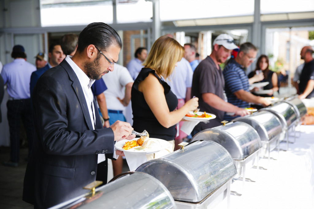 20170828_DEBANKED_GOLF_2277