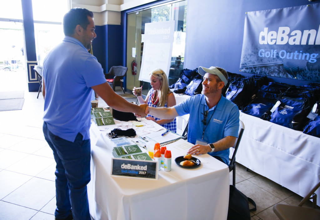 20170828_DEBANKED_GOLF_228