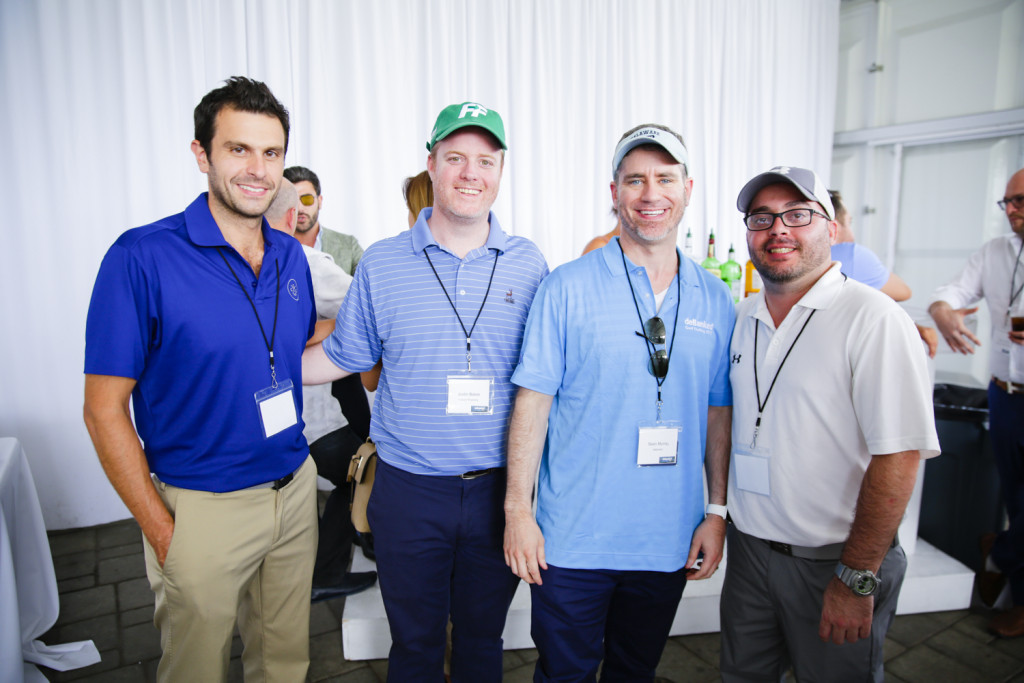 20170828_DEBANKED_GOLF_2283