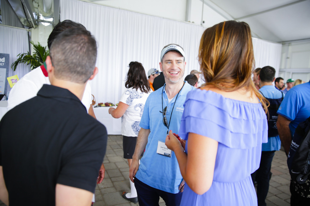 20170828_DEBANKED_GOLF_2299