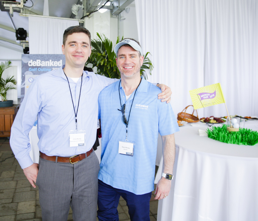 20170828_DEBANKED_GOLF_2318