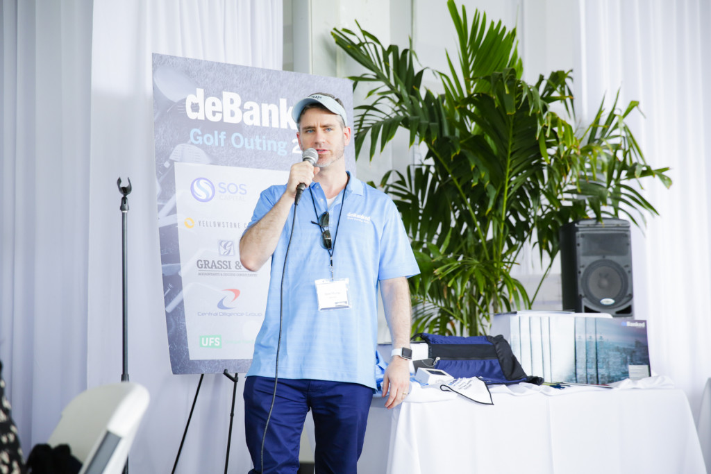 20170828_DEBANKED_GOLF_2397