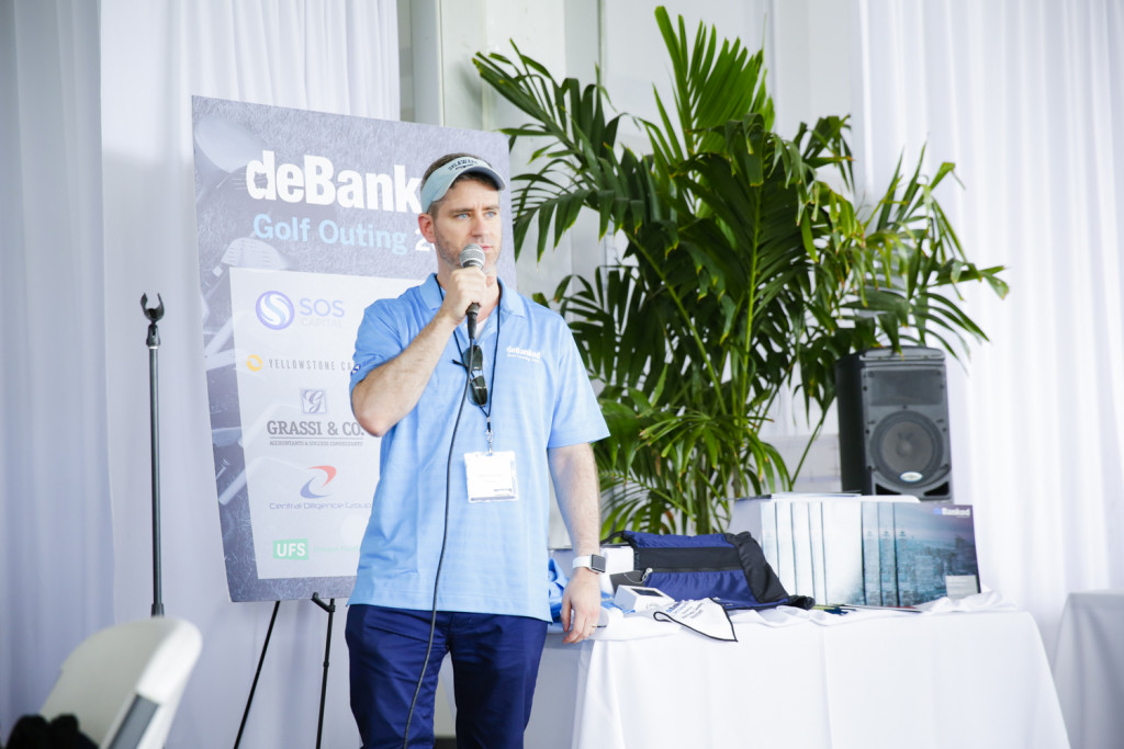 20170828_DEBANKED_GOLF_2404