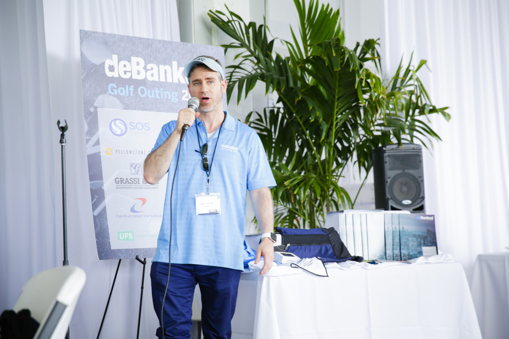 20170828_DEBANKED_GOLF_2414