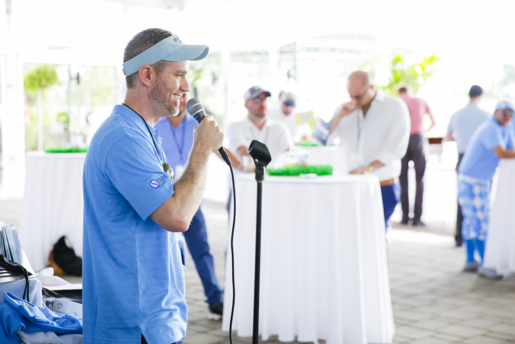 20170828_DEBANKED_GOLF_2422