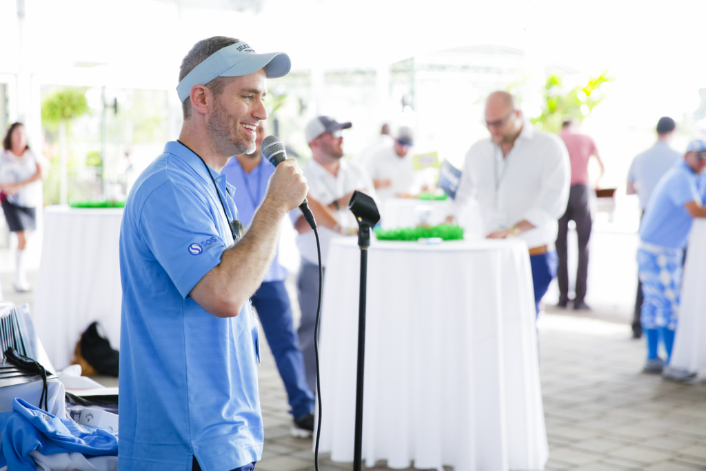 20170828_DEBANKED_GOLF_2424