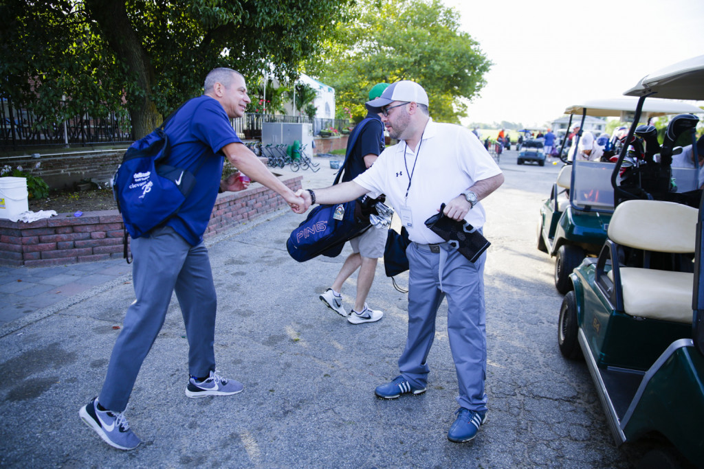 20170828_DEBANKED_GOLF_255