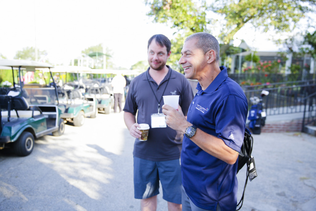 20170828_DEBANKED_GOLF_260