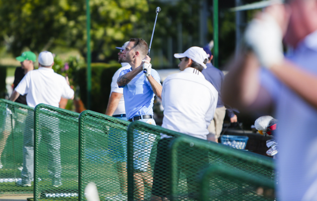 20170828_DEBANKED_GOLF_349