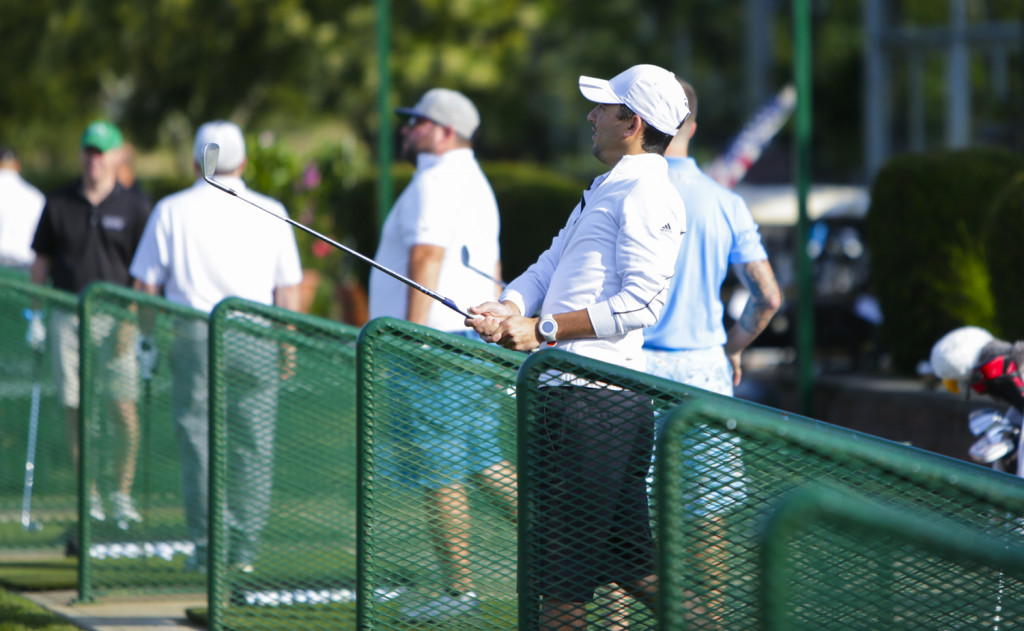 20170828_DEBANKED_GOLF_363