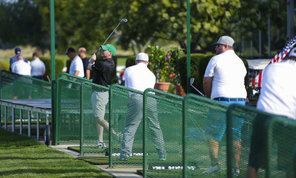 20170828_DEBANKED_GOLF_371